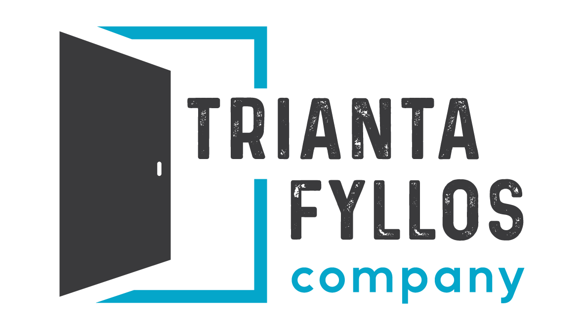 Triantafyllos Κατασκευαστική | Σιδηροκατασκευές στην Τήνο | Κουφώματα Τήνος