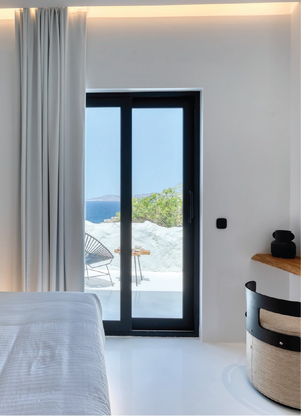 ΣΙΔΗΡΟΚΑΤΑΣΚΕΥΕΣ ΜΥΚΟΝΟΣ