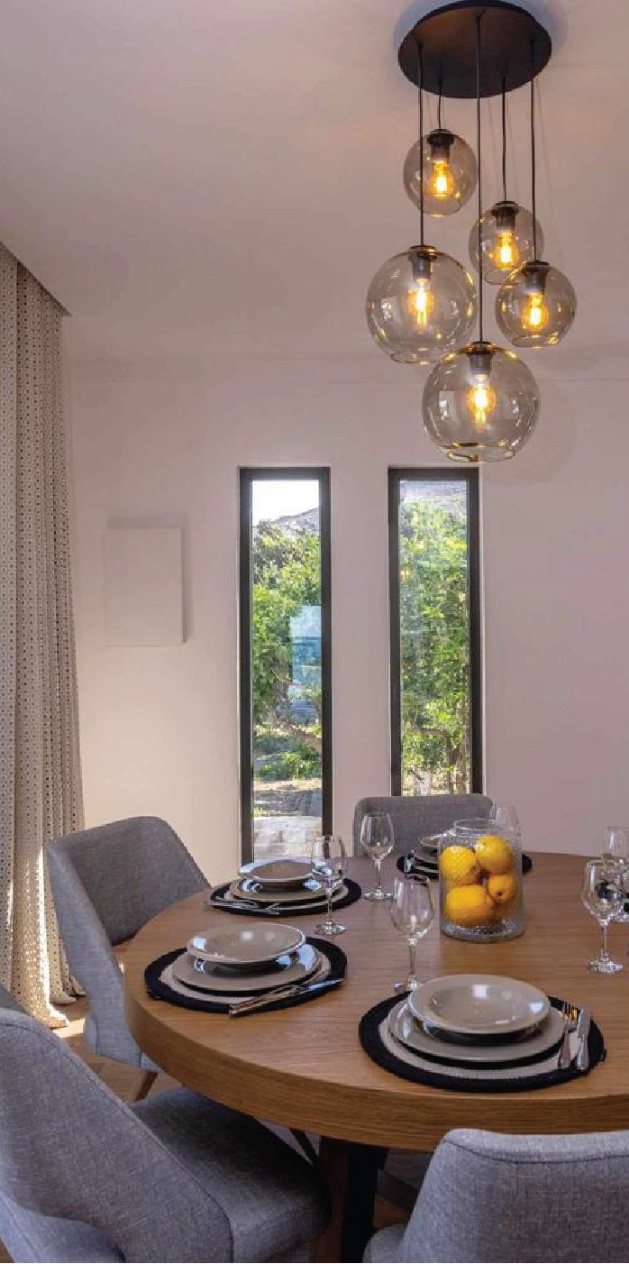 ΣΙΔΗΡΟΚΑΤΑΣΚΕΥΕΣ ΜΥΚΟΝΟΣ