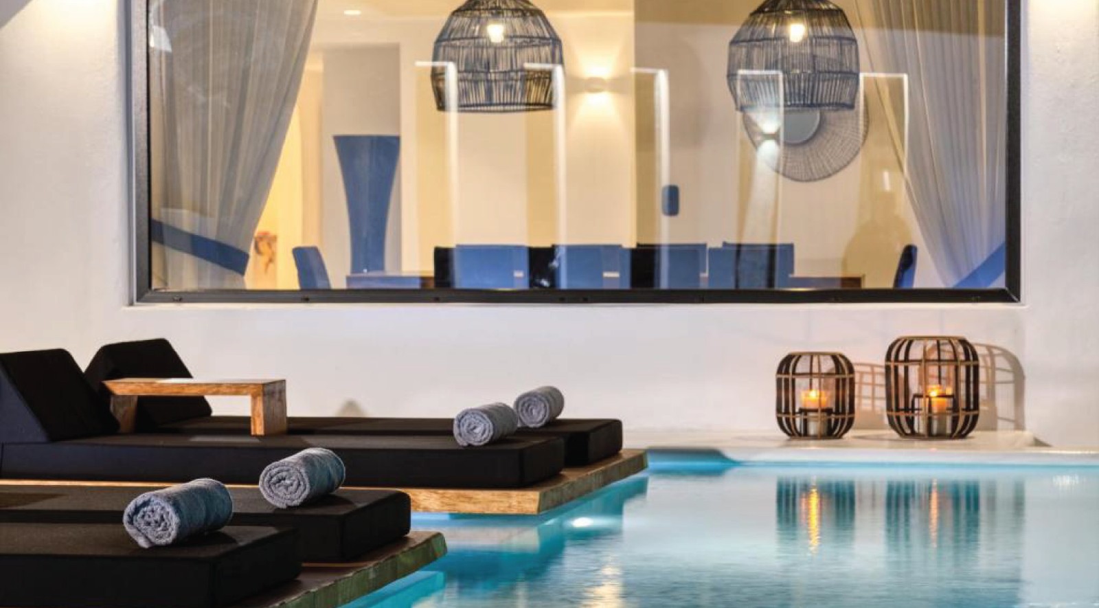 Triantafyllos Κατασκευαστική | Σιδηροκατασκευές στην Τήνο | Κουφώματα Τήνος