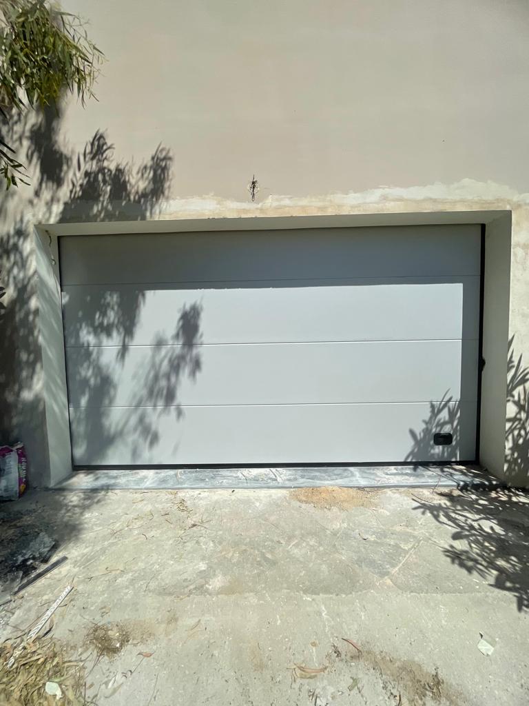 ΚΟΥΦΩΜΑΤΑ ΣΤΗΝ ΤΗΝΟ