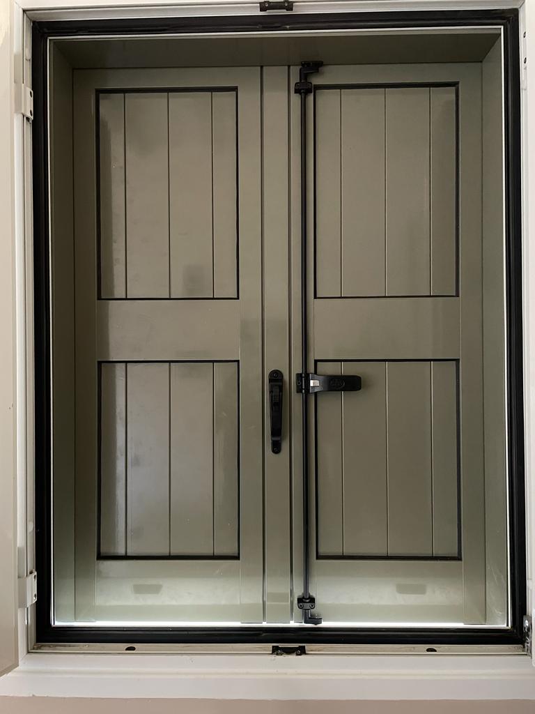 ΤΡΙΑΝΤΑΦΥΛΛΟΣ ΚΟΥΦΩΜΑΤΑ