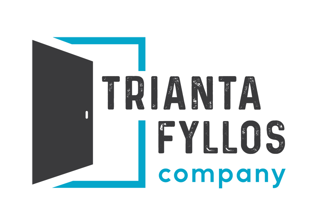 ΤΡΙΑΝΤΑΦΥΛΛΟΣ ΚΟΥΦΩΜΑΤΑ